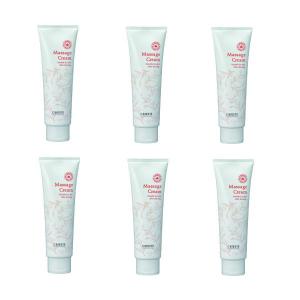 クラシエ クリエステ クレイパック 350g×2本セット : PECHKA - 通販