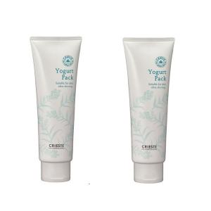 クラシエ クリエステ クレイパック 350g×3本セット : PECHKA - 通販