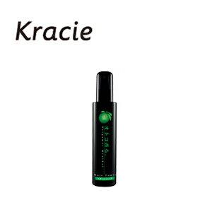 資生堂 ザ・ヘアケア アデノバイタル ルートスプレー 150g ×3点セット
