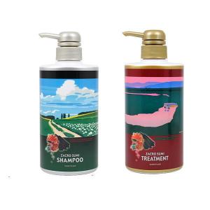 ケラスターゼ CH マスク クロノロジストR 200mL クレーム ド RGNR