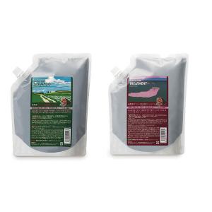 資生堂 ザ・ヘアケア アデノバイタル ルートスプレー 150g ×3点セット