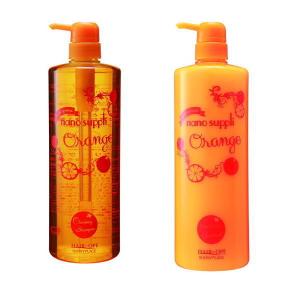 ハニエル　ブティック one 毛髪補修用シャンプー　300ml×2点セット ハニエル ブティック one 毛髪補修用シャンプー 300ml×2点セット