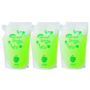 クオレ フィアシブ ブライトパウダーUV-a (12g)20 パフ付き・ケース