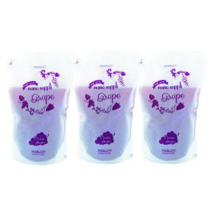 ティアーズ FAVOUR フェーバ ケラチンシャンプー 800ml×6本セット