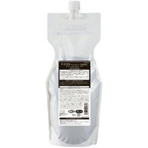 サンコール R-21 トリートメント EX エクストラ 700gリフィル×6個