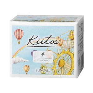 PC ナノケラ プラス ヘアトリートメントミスト 200ml【宅急便