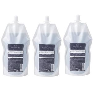 東粧ケミカル T&O スタイリングトリートメント ハード 1000ml : PECHKA