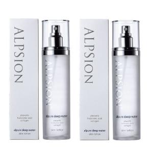 リアル オリザジュン 米ぬか整肌水 エモリエントローション 1000ml×6点