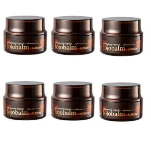 ALPSion アルピジョン アルピュア ホホバオイル 150ml×2本セット