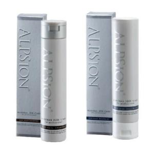 ALPSion（アルピジョン） イオンヘアシャンプーH 490ml シャンプー