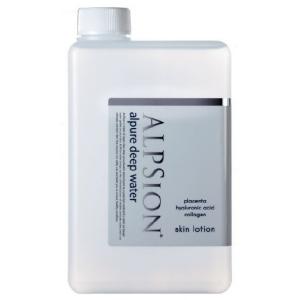 リアル オリザジュン 米ぬか整肌水 エモリエントローション 1000ml×6点