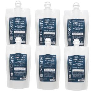 DeNSIA 還元ミスト　3本セット デンシア 還元ミスト 150ml（3点セット） : PECHKA - 通販 - Yahoo