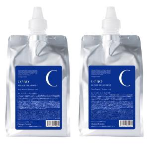 クラシエ ジョイス アクアテック シャンプー 2000ml トリートメント