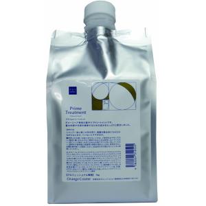 オレンジコスメ ファイアプリ オレンジリムーバーシャンプー 1000ml