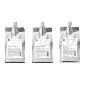 【匿名発送】フォーデイズ✨ヘアシャンプーⅤ 3本 フォーディズシャンプー✕3本 匿名発送】フォーデイズ✨ヘア