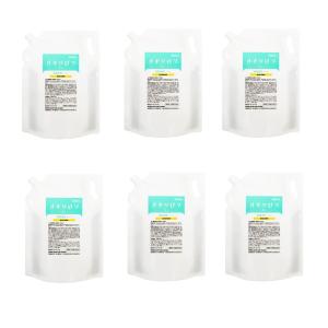 アースウォークリパブリック (業務用) OXLON(オキシロン) AC2% 2000ml