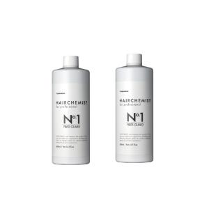 タマリス ヘアケミスト スリークキーパーシャンプー 1000ml×2点セット