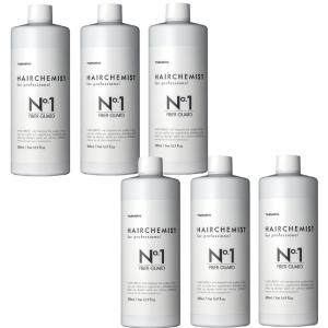 タマリス ヘアケミスト ブリーチキャンセル BL 400ml×2本セット