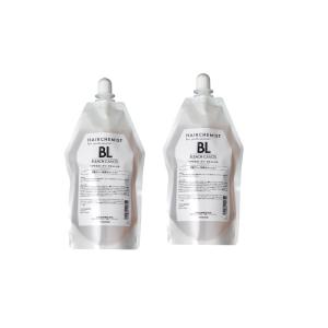 タマリス ヘアケミスト ファイバーガード No.1 500ml×3本セット