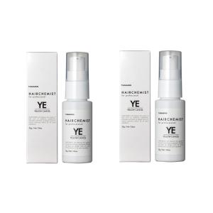 タマリス ヘアケミスト ファイバーガード No.1 500ml×3本セット