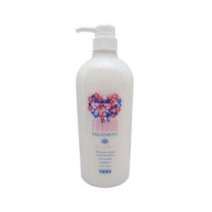 ティアーズ FAVOUR フェーバ ケラチンシャンプー 800ml トリートメント