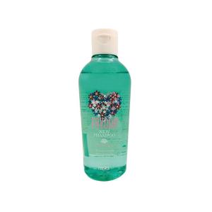 クラシエ ジョイス アクアテック シャンプー 2000ml トリートメント