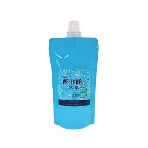 玉樹 タマキ スペシャル E 50ml : PECHKA - 通販 - Yahoo!ショッピング