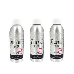 UTOWA（ウトワ） 【ウトワ】ML リファイニングオイルクレンズ 400mL