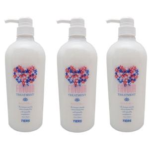 クラシエ ジョイス アクアテック トリートメント 1800g リフィル