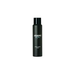 ARIMINO Men アリミノ メン モアチャージスプレー 90g : AnemoneYahoo