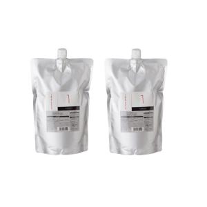 LebeL ルベル イオセラム クレンジング 1000ml ＆ クリーム