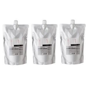 ルベル イオ セルケア セット 1000ml リフィル ルベル イオセルケア 1 1000mlリフィル×2点セット : PECHKA - 通販