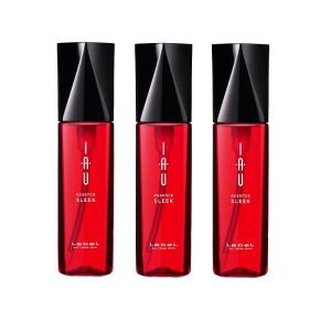 LebeL（ルベル） イオ エッセンス スリーク 100mL ｜ アウトバス