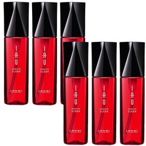 REVLON レブロン イクエイブ ツーフェイズ プラチナヴェール