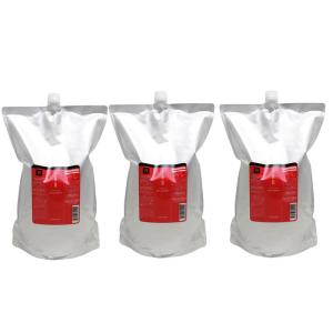 パシフィックプロダクツ アルグ シャンプー (600mlリフィル) ×6点