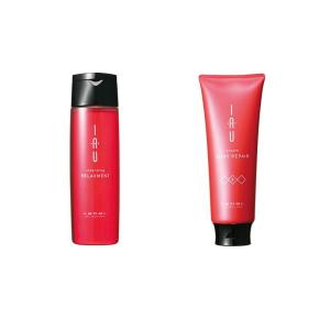 SHISEIDO PROFESSIONAL（資生堂プロフェッショナル） 資生堂