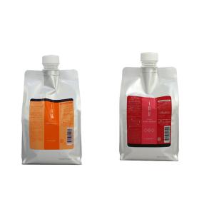 ハホニコ マイブ薬用ブラックラメイ プレミアムシャンプー 295ml ×6点