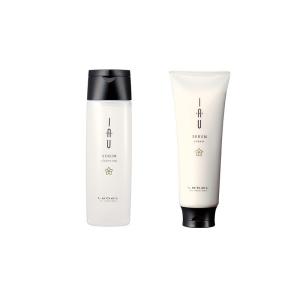 タマリス ラセ トリートメント 1000g : PECHKA - 通販 - Yahoo