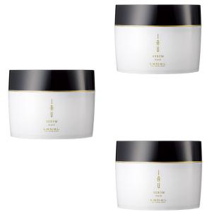 ヒュミ ボリューム＆リペア ヘアソープ&ヘアマスク2セット 【公式通販】