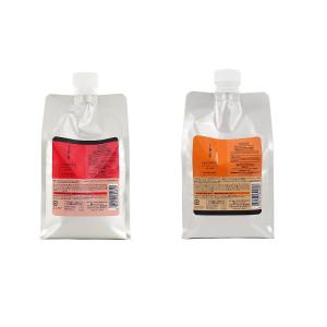 クラシエ ジョイス アクアテック ヘアソープ 2000ml リフィル : PECHKA