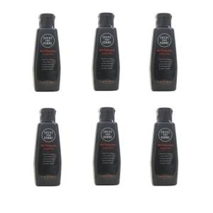 ヒトヨニ　リラクシング　クリームケア　100g×3本セット 楽天市場】【3本まとめ買い】デミ HITOYONI ヒトヨニ