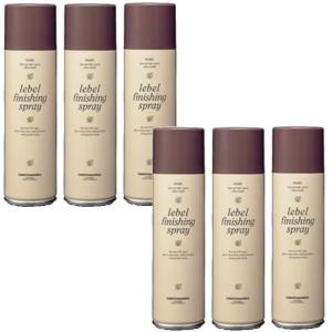 ミアンビューティー モノーク オイル 60ml（6点セット） : PECHKA