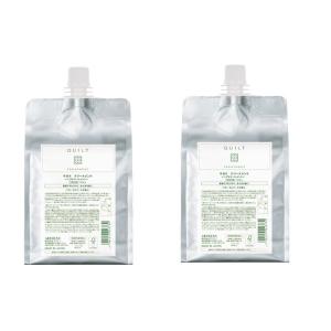 ALPSion(アルピジョン) イオンヘア トリートメント NEO 1000gリフィル