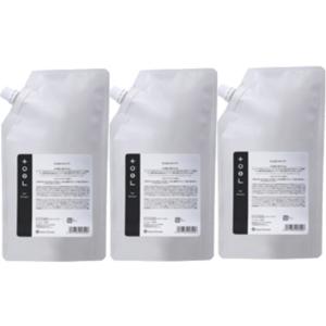 パール化研 エフェクトブリーチ アシッドキレートシャンプー 1000ml