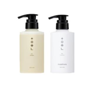 カツウラ スキンローションG300ml(しっとり) (2点セット) : PECHKA