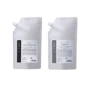 ハニエル エレクトロンルビー トリートメントパック 220g : PECHKA