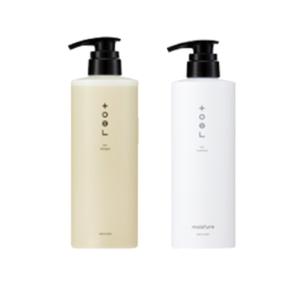クラシエ ジョイス アクアテック シャンプー 2000ml トリートメント