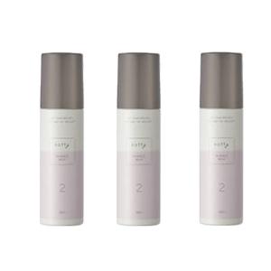 ミアンビューティー ／ ノフィ ハードジェル リフィル  360g【6個】 ミアンビューティー ノフィ ハードジェル 360g リフィル ×6本セット