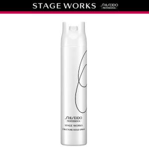 資生堂 ザ・ヘアケア アデノバイタル ルートスプレー 150g ×3点セット