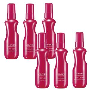 ハホニコ レブリ ヘアーローションα 240ml ×2点セット : PECHKA - 通販